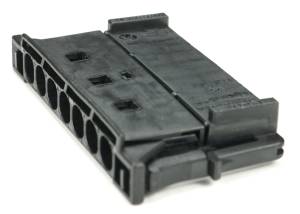 Connector Experts - Normal Order - CE7005 - Image 3