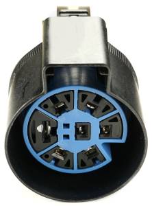 Connector Experts - Normal Order - CE7006 - Image 2