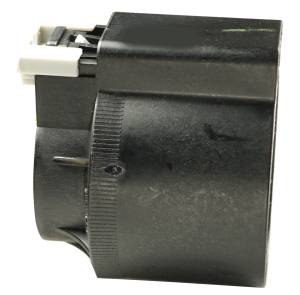 Connector Experts - Normal Order - CE7006 - Image 3