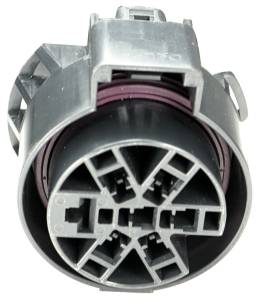 Connector Experts - Normal Order - CE7007 - Image 2
