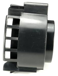 Connector Experts - Normal Order - CE7007 - Image 3
