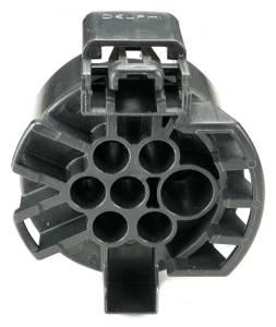 Connector Experts - Normal Order - CE7007 - Image 4