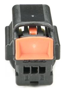 Connector Experts - Normal Order - CE3107 - Image 3