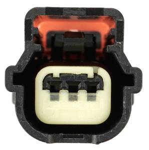 Connector Experts - Normal Order - CE3107 - Image 4