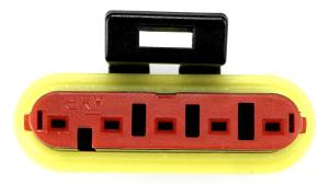 Connector Experts - Normal Order - CE5052F - Image 5