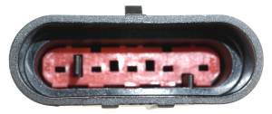 Connector Experts - Normal Order - CE5052M - Image 5