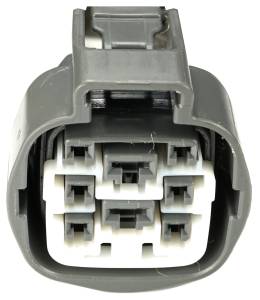 Connector Experts - Normal Order - CE8013F - Image 2