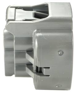 Connector Experts - Normal Order - CE8013F - Image 3