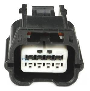 Connector Experts - Normal Order - CE8026F - Image 2