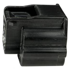 Connector Experts - Normal Order - CE8026F - Image 3