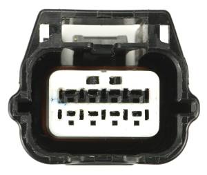 Connector Experts - Normal Order - CE8026F - Image 5