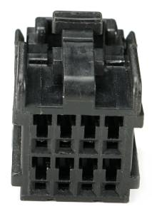 Connector Experts - Normal Order - CE8002 - Image 2