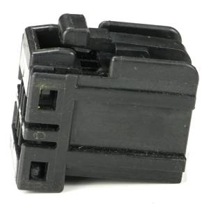 Connector Experts - Normal Order - CE8002 - Image 3