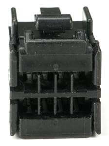 Connector Experts - Normal Order - CE8002 - Image 4