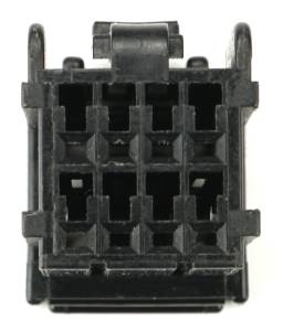 Connector Experts - Normal Order - CE8002 - Image 5
