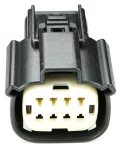 Connector Experts - Normal Order - CE8030CSF - Image 2
