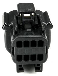 Connector Experts - Normal Order - CE8030CSF - Image 4