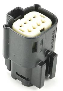 Connector Experts - Normal Order - CE8030CSF - Image 5