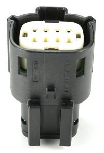 Connector Experts - Normal Order - CE8030CSF - Image 6