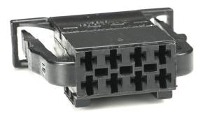Connector Experts - Normal Order - CE8020 - Image 1