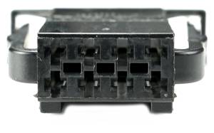 Connector Experts - Normal Order - CE8020 - Image 5