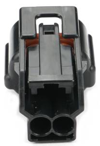 Connector Experts - Normal Order - Reverse Light - Image 4