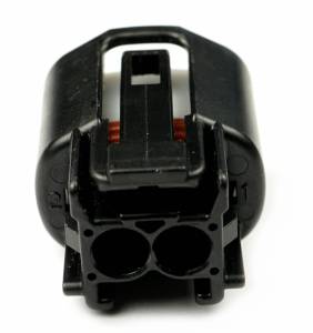 Connector Experts - Normal Order - Wheel Speed Sensor - Front - Image 3