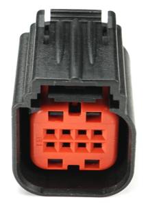 Connector Experts - Normal Order - CE8024 - Image 2