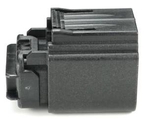 Connector Experts - Normal Order - CE8024 - Image 3