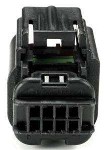 Connector Experts - Normal Order - CE8024 - Image 4