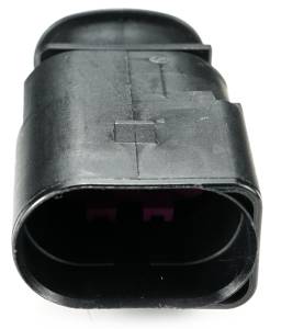 Connector Experts - Normal Order - CE8018M - Image 2
