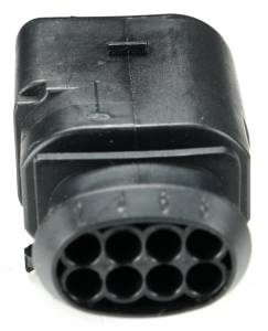 Connector Experts - Normal Order - CE8018M - Image 4