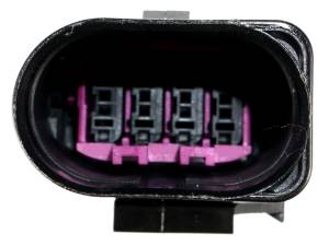 Connector Experts - Normal Order - CE8018M - Image 5