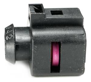 Connector Experts - Normal Order - CE8018F - Image 3
