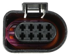 Connector Experts - Normal Order - CE8018F - Image 5