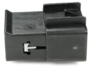 Connector Experts - Normal Order - CE8004M - Image 4
