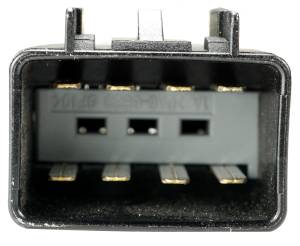 Connector Experts - Normal Order - CE8004M - Image 6