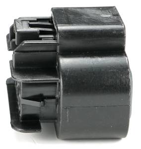 Connector Experts - Normal Order - Headlight - Image 3