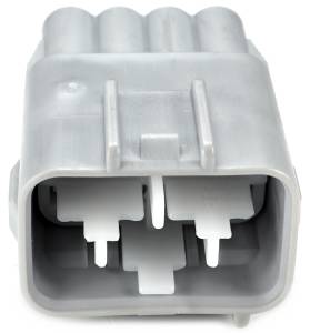 Connector Experts - Normal Order - CE8017M - Image 2