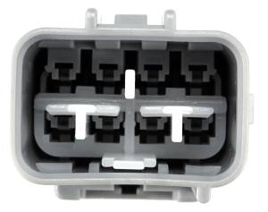 Connector Experts - Normal Order - CE8017M - Image 5