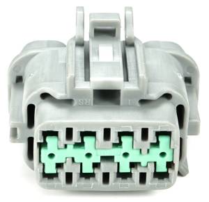 Connector Experts - Normal Order - CE8027F - Image 2