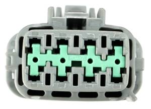 Connector Experts - Normal Order - CE8027F - Image 5