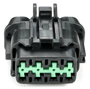 Connector Experts - Normal Order - CE8028F - Image 2