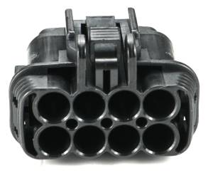 Connector Experts - Normal Order - CE8028F - Image 4