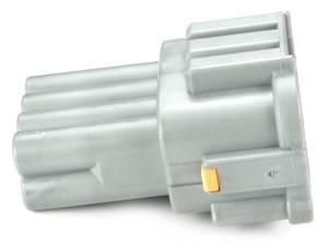 Connector Experts - Normal Order - CE8027M - Image 3