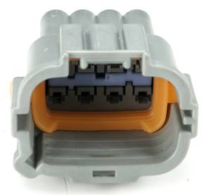 Connector Experts - Normal Order - Headlight - Image 2