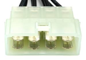 Connector Experts - Normal Order - CE8005M - Image 2
