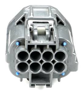 Connector Experts - Normal Order - CE8012F - Image 4