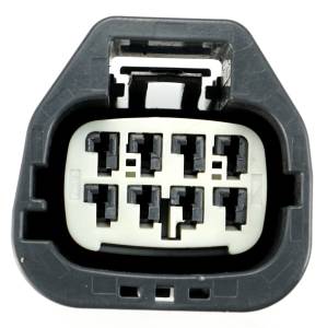 Connector Experts - Normal Order - CE8009F - Image 5
