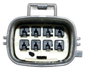 Connector Experts - Normal Order - CE8009M - Image 5